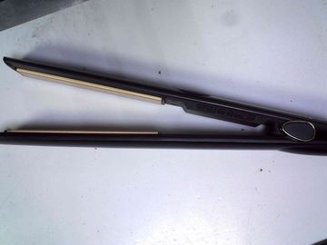 Б/у Плойка Geemy gm-416 01-200862876