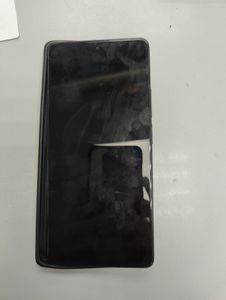 Б/в Мобільний телефон Xiaomi redmi note 13 pro 4g 8/256gb 01-200862588