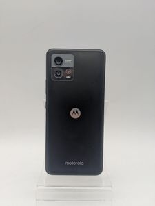 Б/у Мобильный телефон Motorola g72 8/256gb 01-200862225