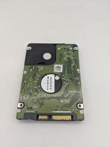 Wd wd5000bpkt-00pk4to