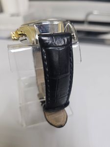 Б/в Годинник Philip Watch sunray 8271996001-06452 01-200856690