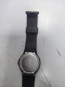 Б/у Чоловічий годинник Casio mq-71 01-200861703