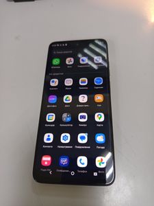 Б/в Мобільний телефон Motorola moto g15 8/512gb 01-200864111