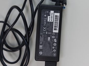 Б/в Системний блок Пк intel core i5-8500t/ram 12 gb/hdd відсутній+відсутній/ssd 240 gb+відсутній/інтегрована 01-200862026