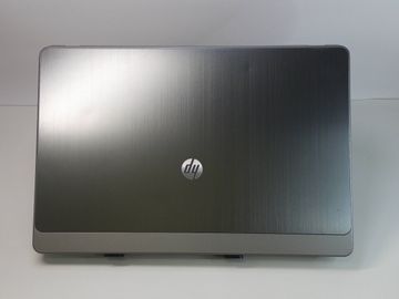 Б/у Ноутбук Hp 15/amd a4 3300m ddr3/4gb ddr3/hdd 320 gb/radeon hd6470m 01-200861910