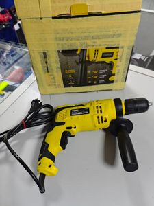 Б/в Дриль ударний Compass dl-1804 01-200862028