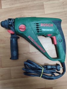 Б/в Перфоратор Bosch pbh 2000 re 01-200860933