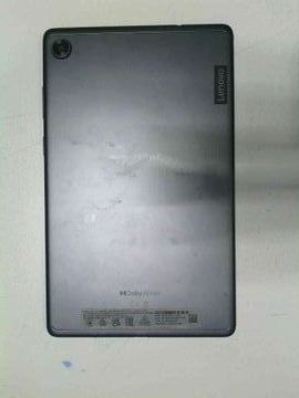 Б/в Планшет Lenovo tab m8 3rd gen tb-8506f 3/32gb 01-200859736