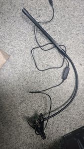 Б/в Лампа led Для Рослин фітолампа usb 01-200864817