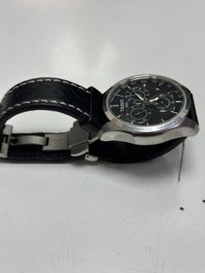 Б/в Годинник Tissot t035617a/11bl309001 01-200859138