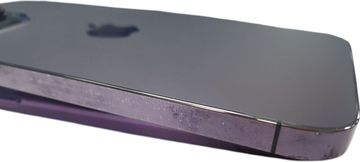 Б/в Мобільний телефон Apple iphone 14 pro max 1tb 01-200848948