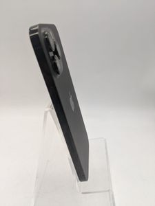 Б/в Мобільний телефон Apple iphone 14 pro max 128gb esim 01-200795193