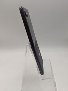 Б/в Мобільний телефон Motorola razr 50 ultra 12/512gb 01-200796729