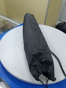 Б/в Штатив D-Lex lxft-2330 01-200820707