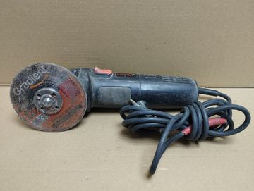 Б/в Кутова шліфмашина Dnipro-M gs-120s 01-200865262