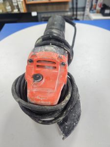 Б/в Кутова шліфмашина Dnipro-M gs-98m 01-200859938