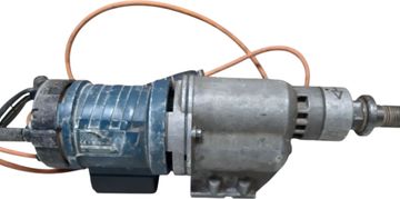 Б/в Установка алмазного буріння Bosch gdb 350 we 01-200549270