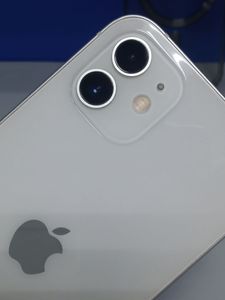 Б/в Мобільний телефон Apple iphone 12 128gb 01-200865186