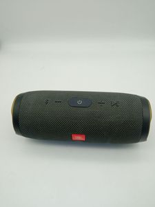 Б/в Акустика Jbl charge essential 01-200865167