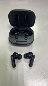 Б/в Навушники Gelius airdots one anc/enc gp-tws003x 01-200865809