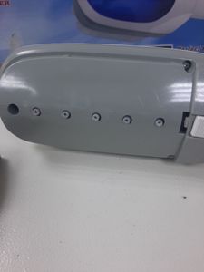 Б/у Пароочиститель Tobi df-a002 01-200865748