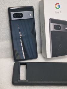 Б/в Мобільний телефон Google pixel 7 8/128gb 01-200865839