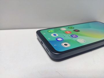 Б/в Мобільний телефон Samsung galaxy a16 4/128gb 01-200866841