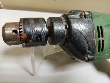 Б/у Дрель ударная Procraft ps-950 01-200862438