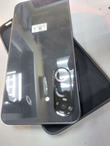 Б/в Мобільний телефон Samsung galaxy a36 5g 8/256gb 01-200834655