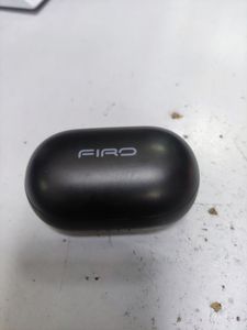 Б/в Навушники Firocci a5z 01-200866465