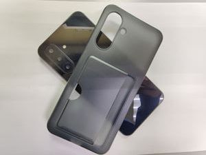 Б/в Мобільний телефон Samsung galaxy a26 5g 8/256gb 01-200865683