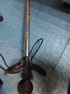 Б/в Газонокосарка Eurotec gt 109 01-200867072