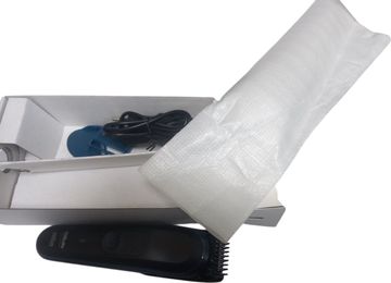 Б/в Триммер Braun 5807 01-200855289