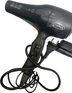 Б/у Фен Coifin cl5r 01-200853820