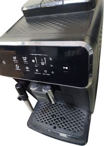 Б/в Кавоварка Philips series 2200 ep2220/10 01-200854703