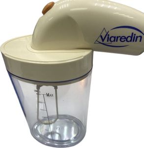 Б/в Міксер Viaredin без моделі 01-200602445