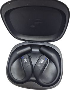 Б/в Навушники Jbl endurance zone 01-200797462