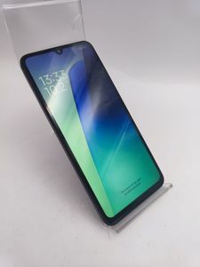 Б/у Мобильный телефон Xiaomi redmi 14c 8/256gb 01-200866398