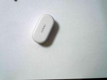 Б/в Навушники Oppo enco buds2 pro 01-200867794