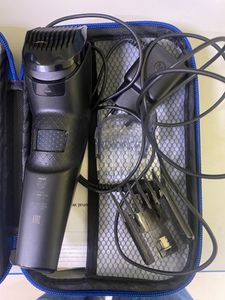 Б/у Триммер электрический Philips hc5650/15 01-200864180