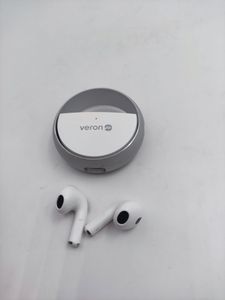 Б/в Навушники Veron m06 round 01-200861766