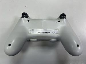 Б/в Геймпад Sony dualshock 4 v2 01-200867276