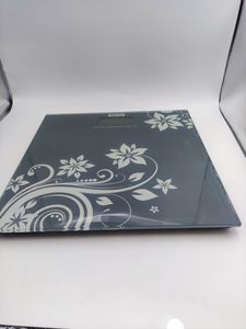 Б/в Електронні ваги Mirta sce 15 01-200861611