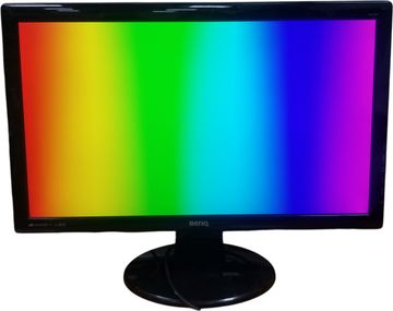 Б/у Монитор Benq gl2250-t 01-200810320