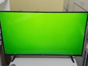 Б/в Телевізор Xiaomi mi tv p1e 43" l43m7-7aeu 01-200867953