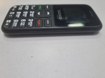Б/в Мобільний телефон Sigma comfort 50 hit2020 01-200868701