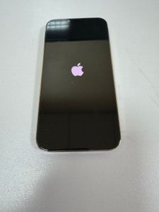 Б/в Мобільний телефон Apple iphone 13 pro max 256gb 01-200870376