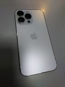 Б/в Мобільний телефон Apple iphone 13 pro 128gb 01-200870687