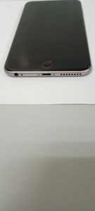Б/в Мобільний телефон Apple iphone 6 plus 16gb 01-200865819