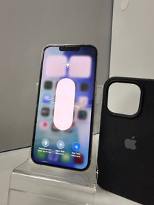 Б/в Мобільний телефон Apple iphone 13 pro 128gb 01-200868514